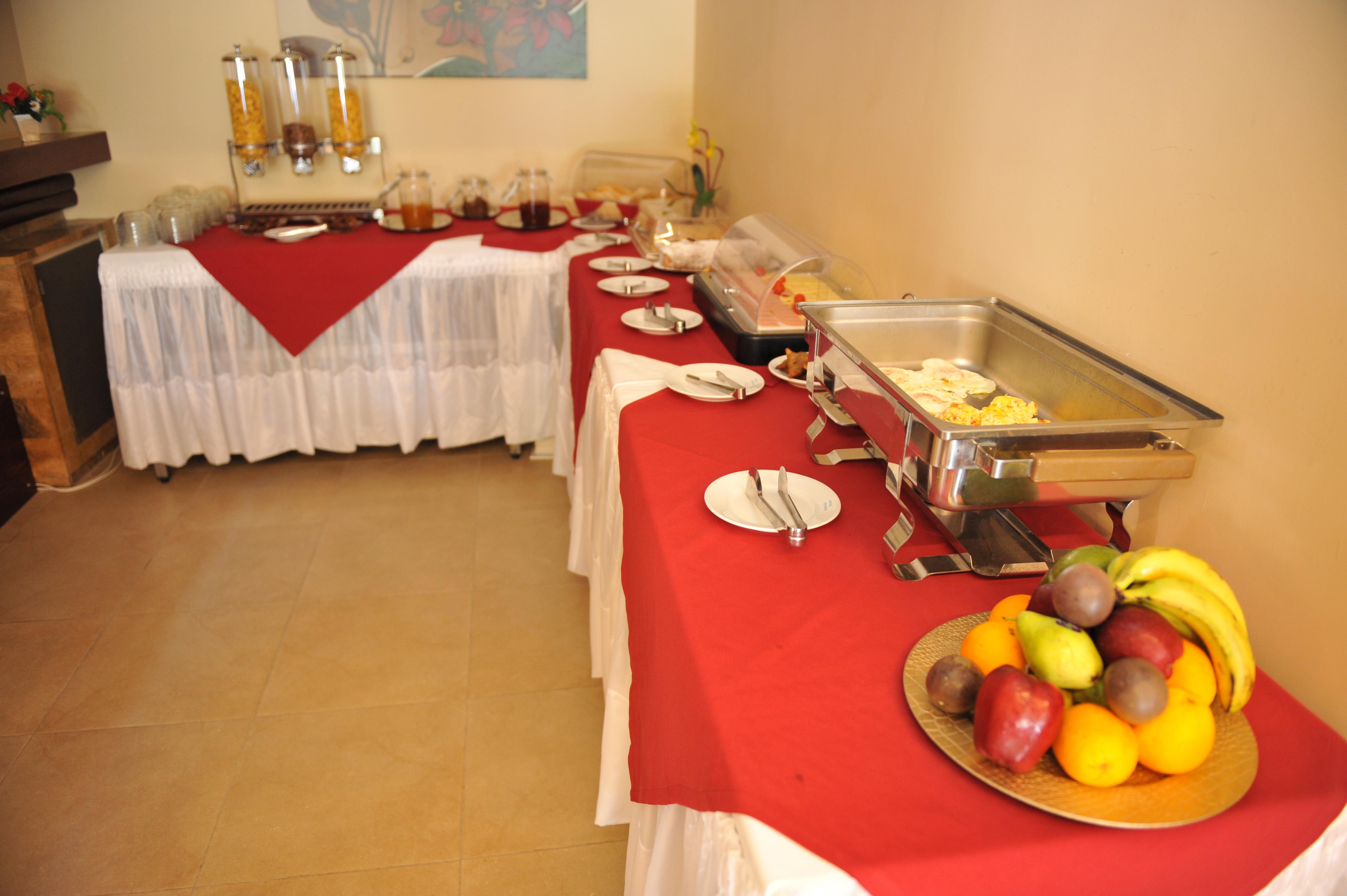 Heleni Beach Hotel Jalisos Zewnętrze zdjęcie