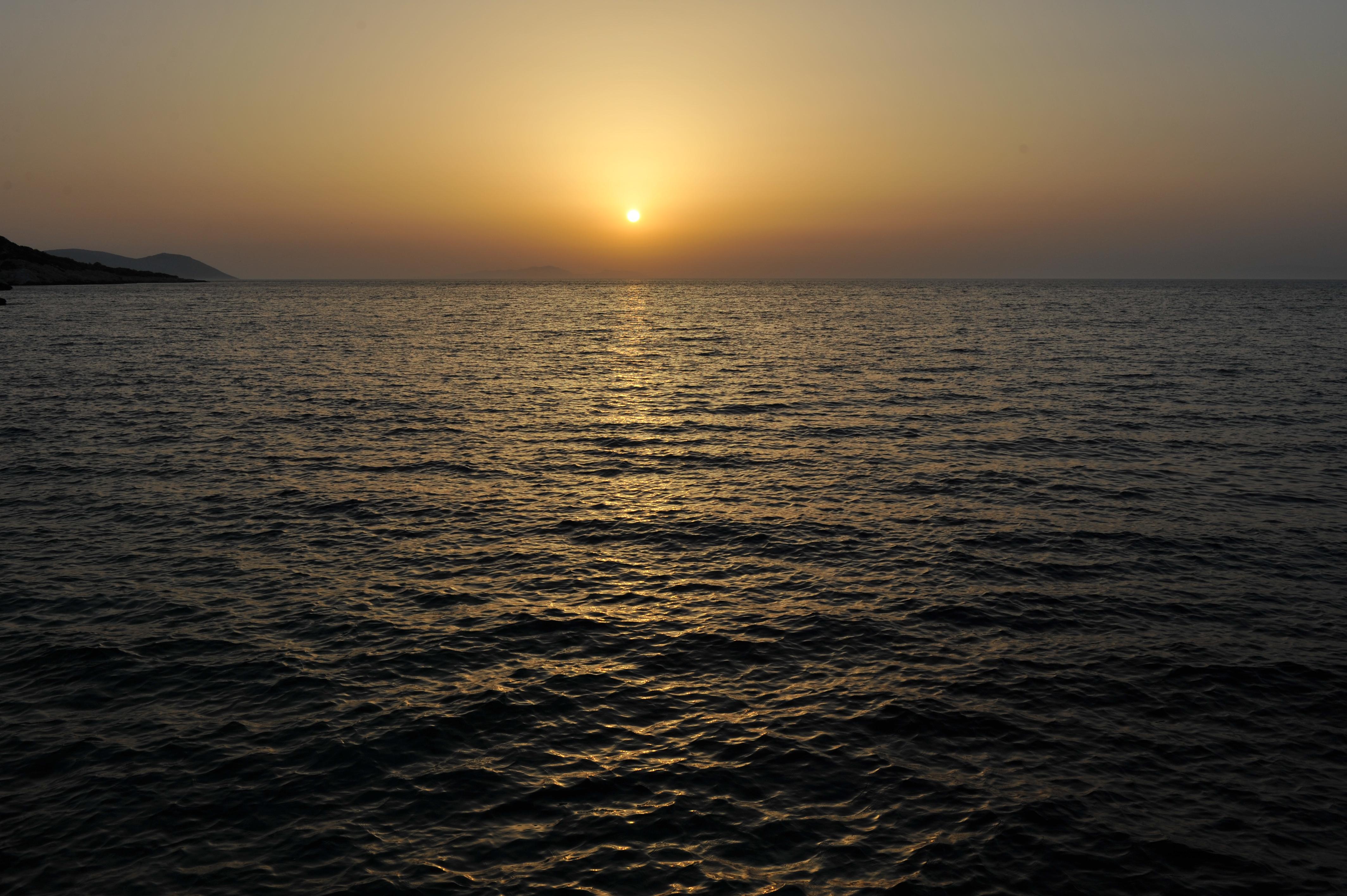 Heleni Beach Hotel Jalisos Zewnętrze zdjęcie