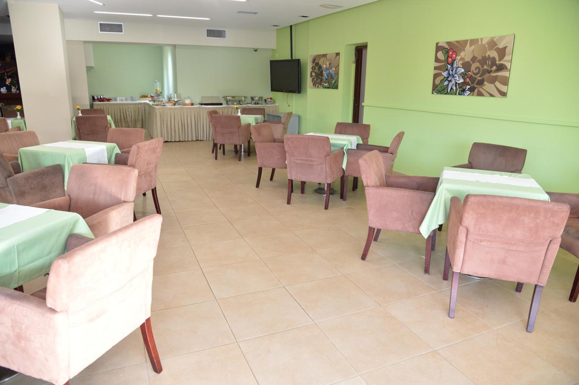 Heleni Beach Hotel Jalisos Zewnętrze zdjęcie